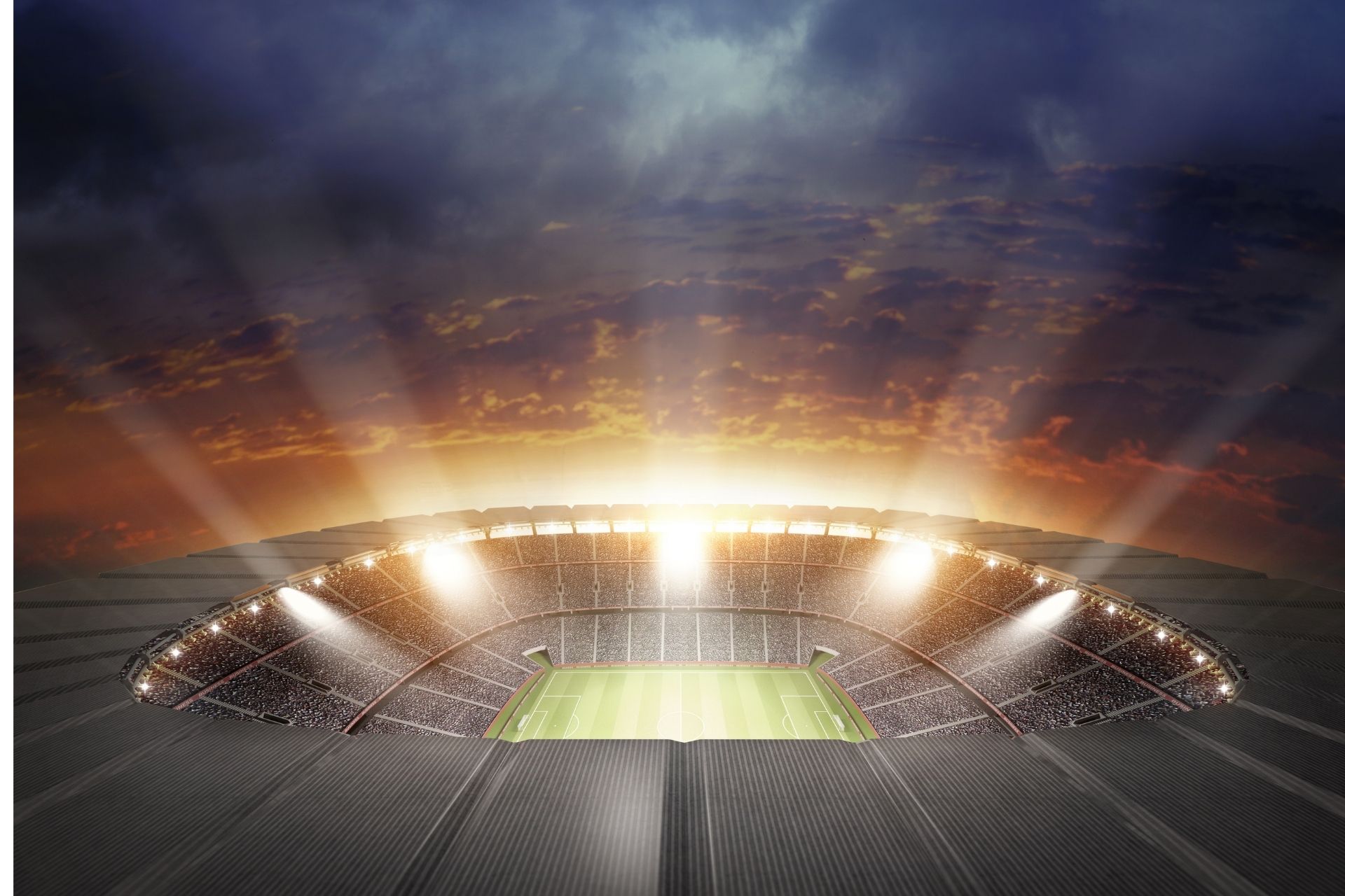 Mecz Rennes vs Lens zakończony wynikiem 0-1 na stadionie Roazhon Park dnia 2023-04-01 19:00