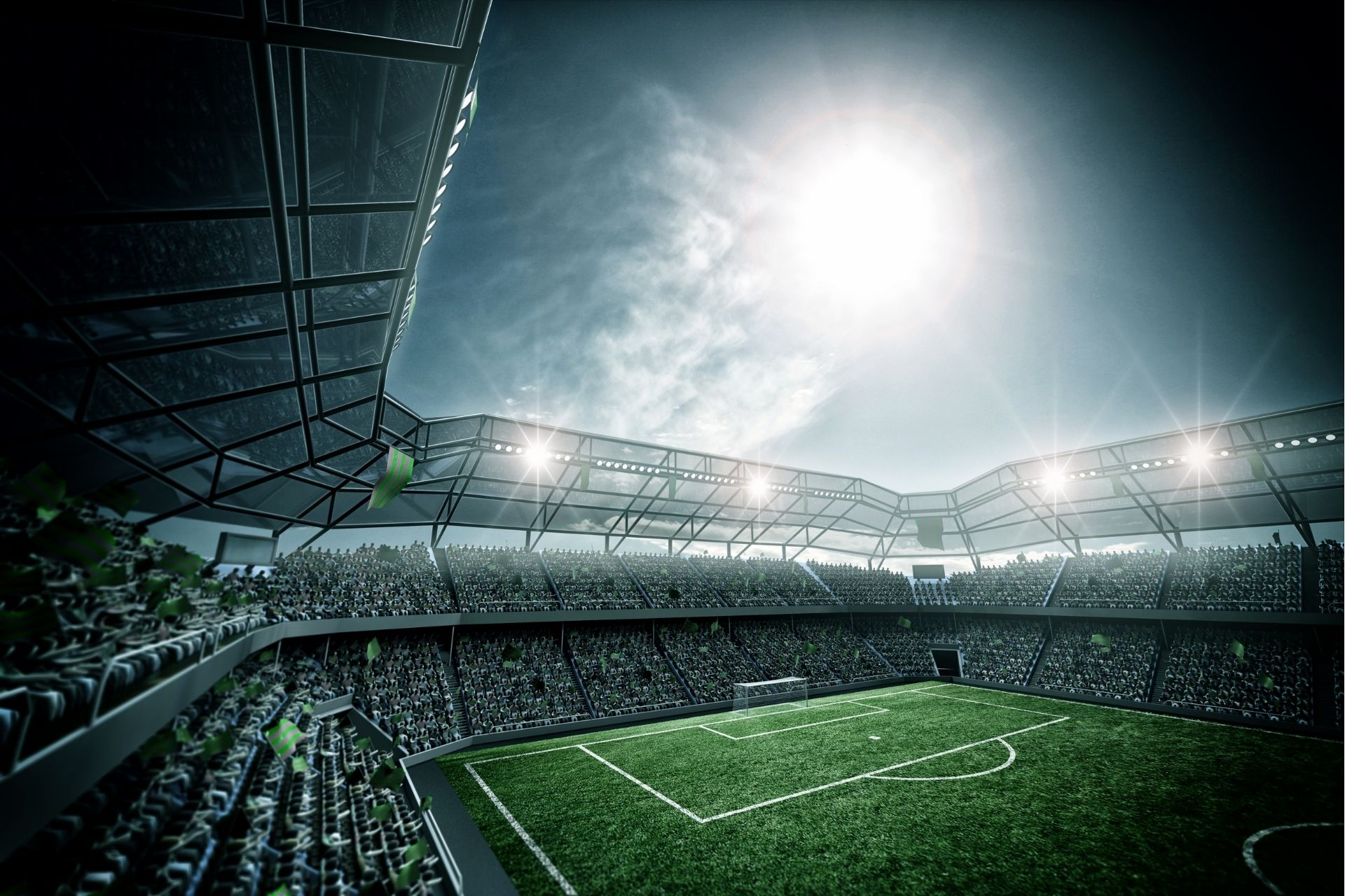 Spotkanie pomiędzy Montpellier oraz Rennes zakończone wynikiem 1-0 na stadionie Stade de la Mosson dnia 2023-04-23 15:05
